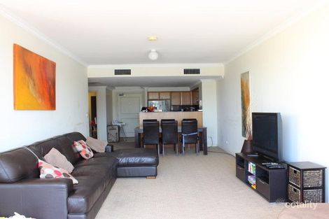 Property photo of 304/5 Cary Street Drummoyne NSW 2047
