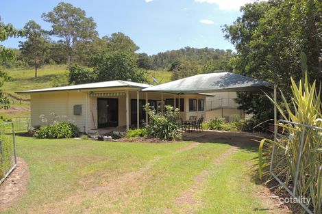 Property photo of 678 Scone Road Copeland NSW 2422