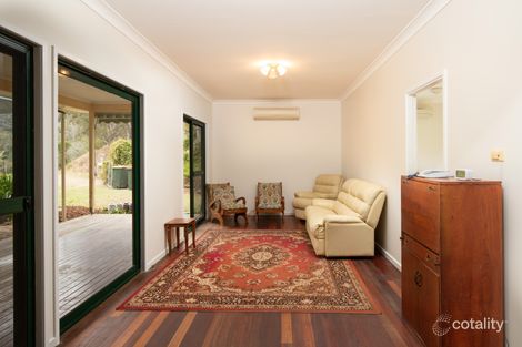 Property photo of 678 Scone Road Copeland NSW 2422