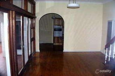 Property photo of 33 Queen Street Mosman NSW 2088