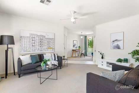 Property photo of 20 Fifth Avenue Semaphore Park SA 5019