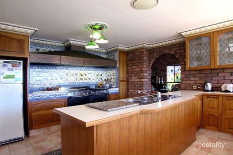 Property photo of 24 Sailaway Street Mermaid Waters QLD 4218