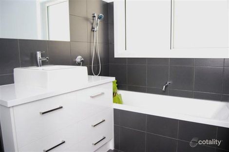 Property photo of 22 George Ormerod Drive Robe SA 5276