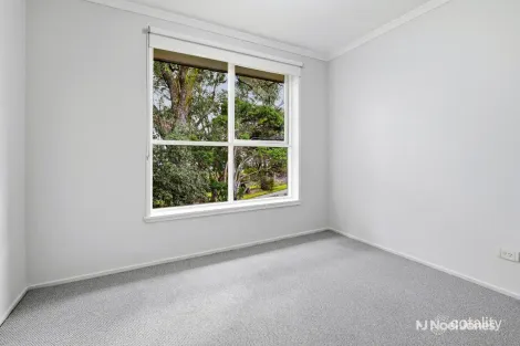 Property photo of 3/22 Albert Street Ringwood VIC 3134
