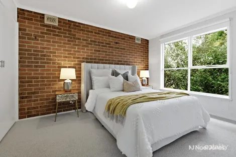 Property photo of 3/22 Albert Street Ringwood VIC 3134
