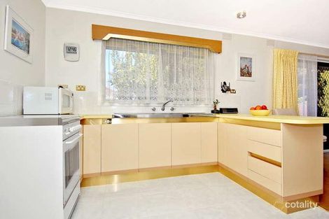 Property photo of 4/58 White Street Mordialloc VIC 3195