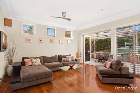 Property photo of 11 Spencer Street Gladesville NSW 2111