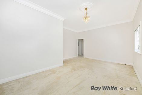 Property photo of 12 Inglethorpe Avenue Kensington NSW 2033
