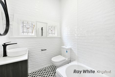 Property photo of 12 Inglethorpe Avenue Kensington NSW 2033