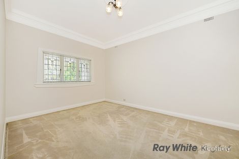 Property photo of 12 Inglethorpe Avenue Kensington NSW 2033