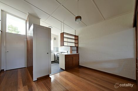 Property photo of 4/31 Macartney Avenue Kew VIC 3101