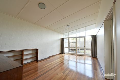 Property photo of 4/31 Macartney Avenue Kew VIC 3101