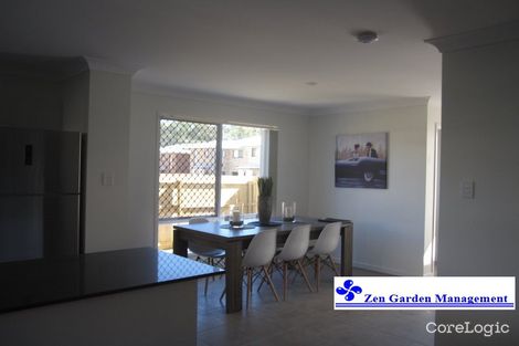 Property photo of 39/12 Dasheng Street Doolandella QLD 4077
