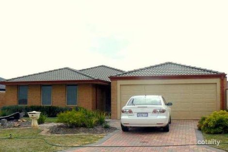 38 Briggs St, South Lake, WA 6164