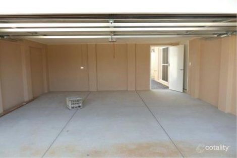 Property photo of 15 Durling Place Kelmscott WA 6111