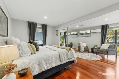 Property photo of 55 Kitchener Street St Ives NSW 2075