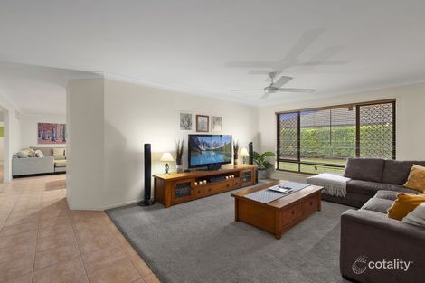 Property photo of 23 Balmoral Street Kuraby QLD 4112