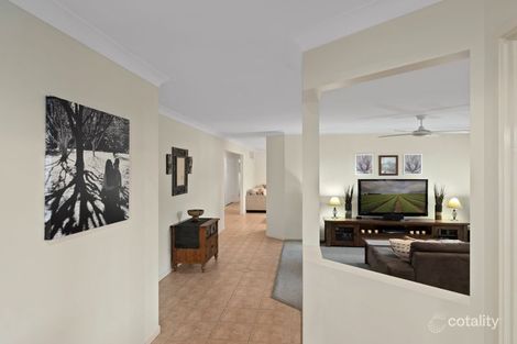 Property photo of 23 Balmoral Street Kuraby QLD 4112