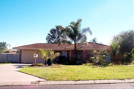 71 Le Grand Gdns, Marangaroo, WA 6064