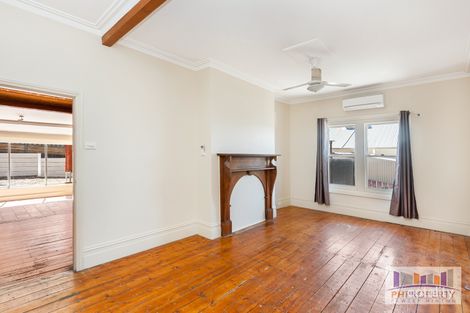 Property photo of 114 Violet Street Bendigo VIC 3550
