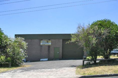 6 Donnison St W, West Gosford, NSW 2250