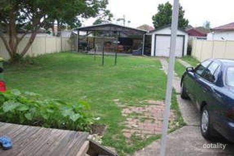 Property photo of 20 Amesbury Avenue Sefton NSW 2162