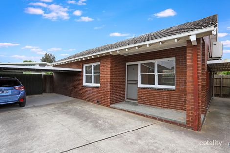Property photo of 2/14 Busch Street West Footscray VIC 3012