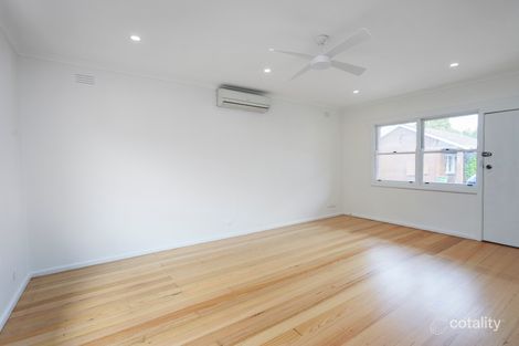 Property photo of 2/14 Busch Street West Footscray VIC 3012