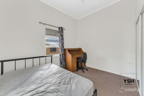 Property photo of 10 Sexton Street Highgate Hill QLD 4101