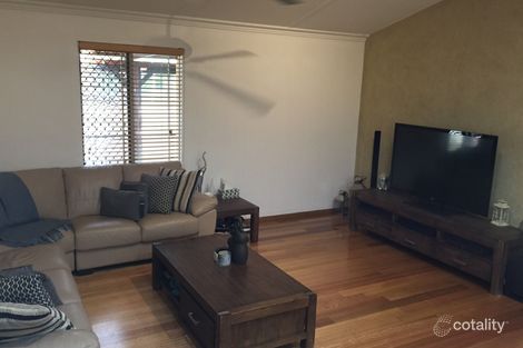 Property photo of 200 Hopkinson Road Darling Downs WA 6122