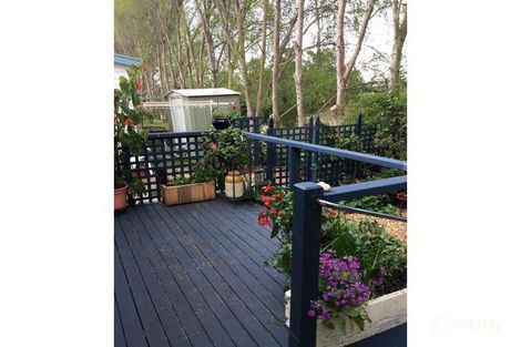 Property photo of 3/3197 Princes Highway Millingandi NSW 2549