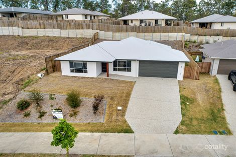 Property photo of 14 Soho Drive Deebing Heights QLD 4306