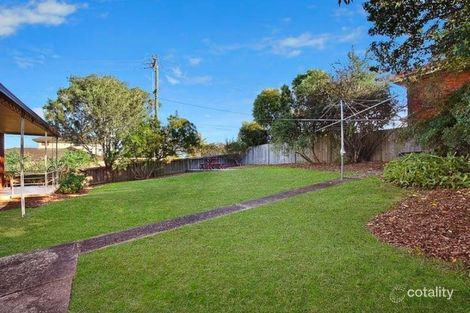 Property photo of 118 Jenkins Road Carlingford NSW 2118