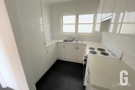 Property photo of 7/12 Memorial Drive The Hill NSW 2300