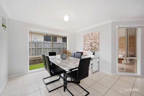 Property photo of 62 Brisbane Road Warner QLD 4500
