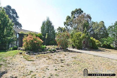 Property photo of 6-8 Andamooka Street Fisher ACT 2611
