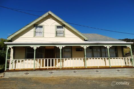 989 Ellendale Rd, Ellendale, TAS 7140