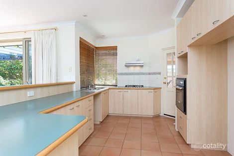 Property photo of 5 Mirabeau Mews Bibra Lake WA 6163