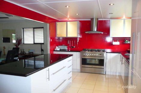 283 Macdonnell Rd, Clontarf, QLD 4019