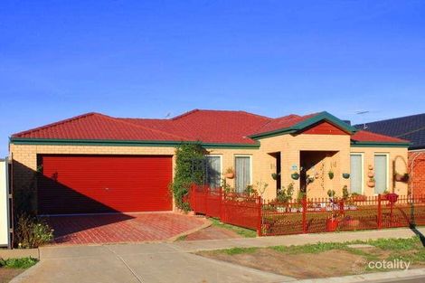 12 Kingston Dr, Taylors Hill, VIC 3037