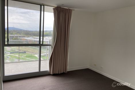 Property photo of 127/98 Corinna Street Phillip ACT 2606