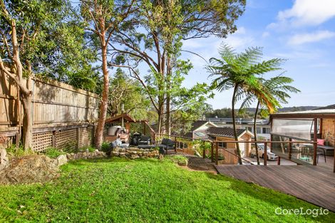 Property photo of 9B Corrie Road North Manly NSW 2100