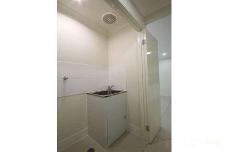 Property photo of 8 Quartz Crescent Mango Hill QLD 4509