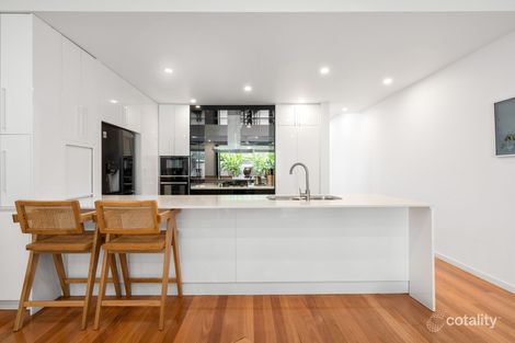 Property photo of 74 Reeve Street Clayfield QLD 4011