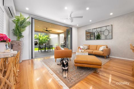Property photo of 74 Reeve Street Clayfield QLD 4011