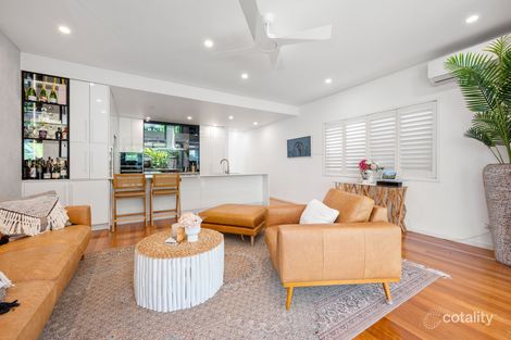 Property photo of 74 Reeve Street Clayfield QLD 4011
