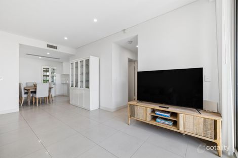 Property photo of 2/35 Waldron Road Sefton NSW 2162