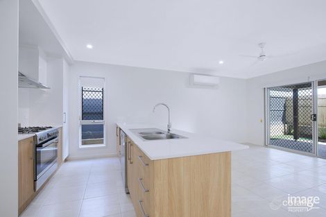 Property photo of 2 Elegans Street Pallara QLD 4110