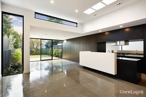 Property photo of 81 Eskdale Road Caulfield North VIC 3161