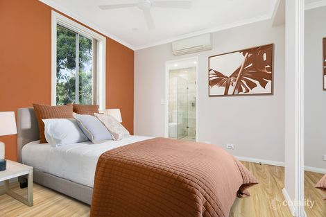 Property photo of 204/62 Veron Street Wentworthville NSW 2145